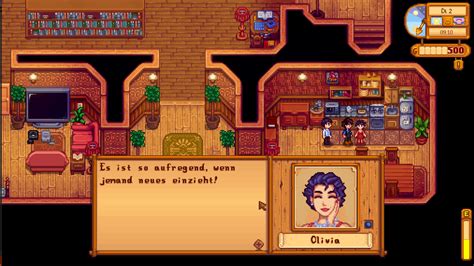 Adds new endgame NPC, quests, items, fish, crops, forage and more Expansions ; By Aimon111. . Nexus mod stardew valley